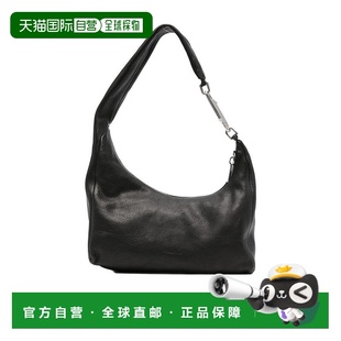 手提包单肩包斜挎包 GEMINI RA02E0721LBU Owens 香港直邮Rick