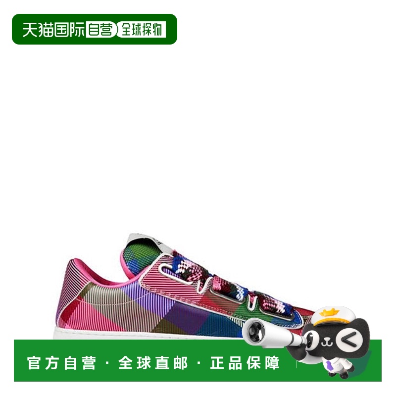 香港直邮Vivienne Westwood 薇薇恩 韦斯特伍德 女士 Candy Rocke