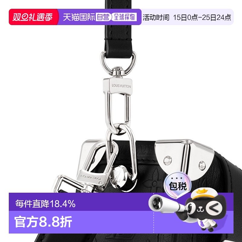 自营【配礼袋】Louis Vuitton路易威登女包