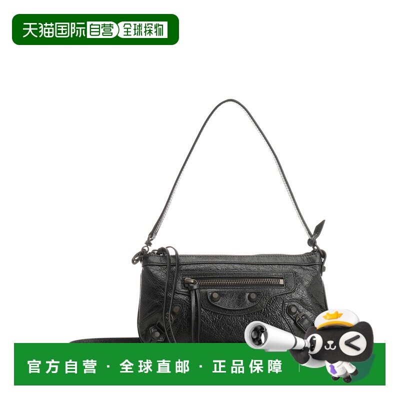 欧洲直邮balenciaga 女士 单肩包斜挎包手提包,箱包皮具/热销女包/男包,通用款女包,淘宝优惠券,粉丝福利购,淘宝优惠卷