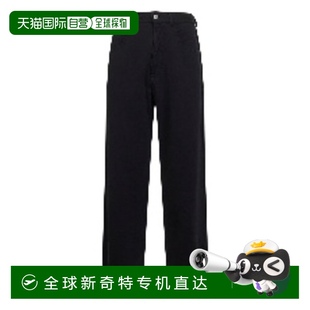 Margiela 腰带 香港直邮Mm6 女士 1h可退 MM6 马丁 Maison 马吉拉