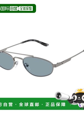 香港直邮Emporio Armani 安普里奥 阿玛尼 男士 EA2157 300372 太