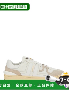 香港直邮Lanvin 朗雯 女士 