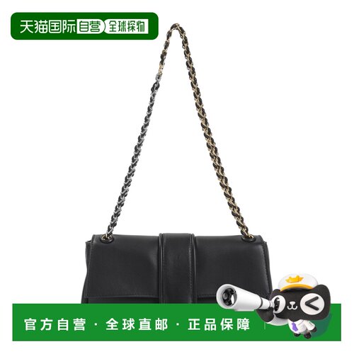 香港直邮Jacquemus女士手提包 【付后1h可退】
