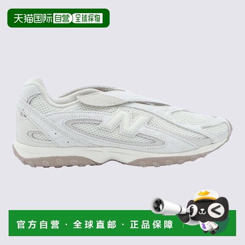 香港直邮New Balance  男士 运动鞋 U204V2W0TURTLEDOVE