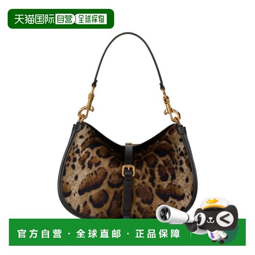 香港直邮ETRO 女士手提包 WP1C0019AK18IX0820 AW【付后1h可退】