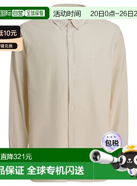1h可退 香港直邮CARHARTT WIP 男士 