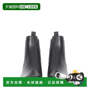 欧洲直邮buttero 女士 靴子女靴切尔西靴