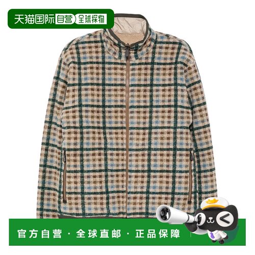 香港直邮Moncler盟可睐男士针织衫 【付后1h可退】