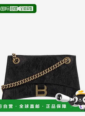 1h可退 欧洲直邮BALENCIAGA 女士斜挎包781920210IT1000