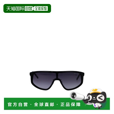 香港直邮Dior 全框太阳镜 DM40181U迪奥