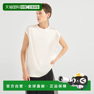 26春夏 CUCINELLI 252M0C59EH500C600 欧洲直邮BRUNELLO 1h可退