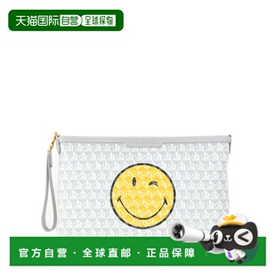 欧洲直邮anya hindmarch 女士 单肩包手提包