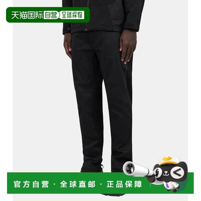 1h可退 香港直邮And Wander 男士 Pantalon air hold 长裤 574325