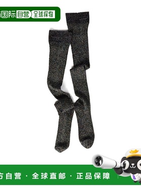 香港直邮Miu Miu 长筒袜子 MCZ52218BXSOOO