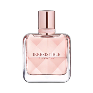 欧洲直邮Givenchy/纪梵希全新倾城女士香水 EDP浓香水35-50-80-12