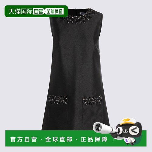 欧洲直邮self portrait 女士 连衣裙