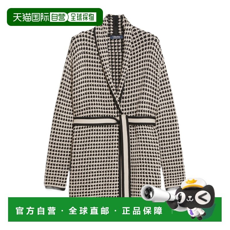 1h可退 香港直邮女士 长袖开衫 24FW,女装/女士精品,卫衣/绒衫,淘宝优惠券,粉丝福利购,淘宝优惠卷