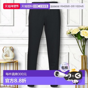 欧洲直邮Polo Ralph Lauren 拉夫劳伦 男款休闲旅行包运动裤长裤