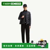 自营欧洲直邮Moncler 羽绒服 无袖 盟可睐 Treompan