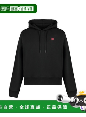 欧洲直邮KENZO 女士卫衣FE62SW1624MT99J长袖