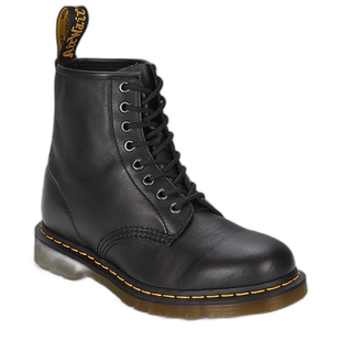 欧洲直邮Dr. Martens 马丁博士 1460 靴子男鞋男女鞋 11822002