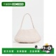 包包 1h可退 beige米色 女士 Rosanna 香港直邮DRAGON DIFFUSION