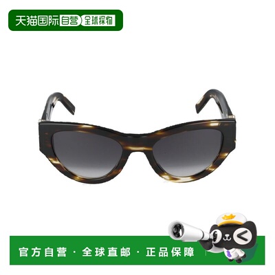 1h可退 香港直邮Saint Laurent 圣罗兰 女士 SL M94 005 53/20/14