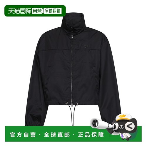 欧洲直邮prada 女士 外套