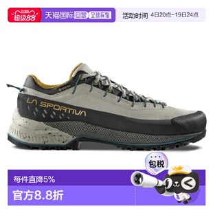 欧洲直邮LA SPORTIVA TX4 Evo Goretex 接近鞋 女士