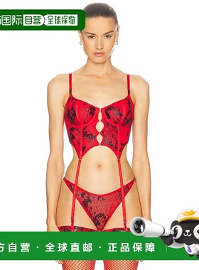 1h可退 香港直邮Diesel 迪赛 女士 x SAVAGE FENTY by RIHANNA 网