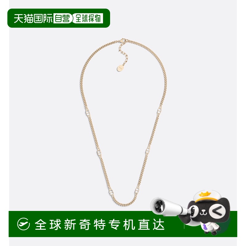 ƽ U 1h ŷֱDior/ϰ CD Icon ϸ6899.99Ԫ(88VIP 95)