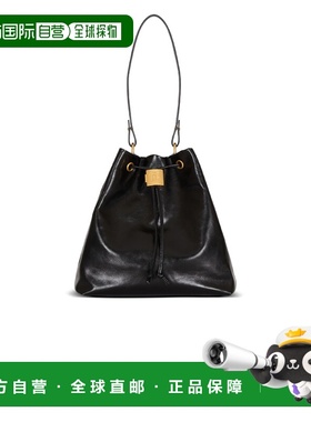 1h可退 香港直邮26SS Pulse 双肩包 Women