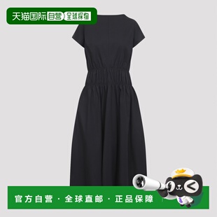 欧洲直邮studio nicholson 女士 连衣裙