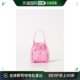 Mini 女士 bag 241TH7030 香港直邮Twinset 迷你包 woman