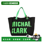 香港直邮J.W. black黑色 Anderson 1h可退 女士 手袋 舒适时尚