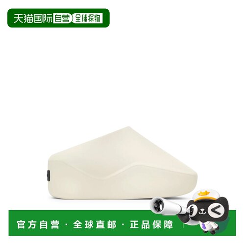 1h可退 香港直邮FEAR OF GOD 男士运动鞋 FGE2808006EVAMWHITE AW