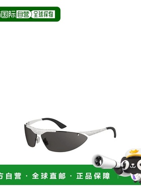 香港直邮Dior Diorace RACES1USR 太阳镜迪奥