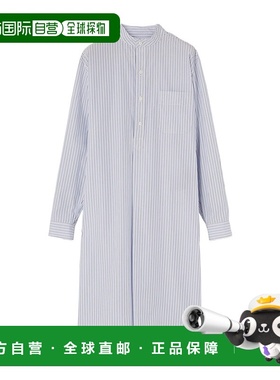 香港直邮Loro Piana Catlin 连衣裙 FAP3929