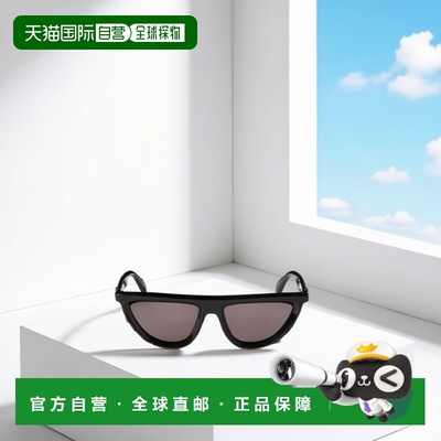 1h可退 香港直邮25FW Windsor 太阳眼镜 Women