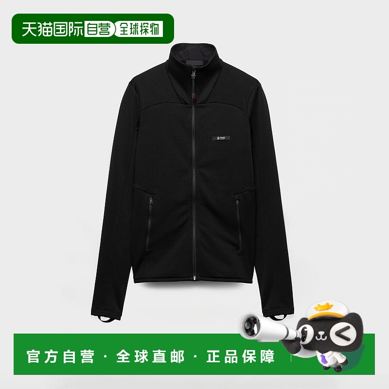 1h可退 欧洲直邮PRADA 普拉达 25秋冬 UJL85C_18VM_F0002_S_OOO