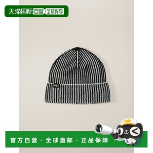 欧洲直邮Arc'teryx RIBBED TOQUE 始祖鸟帽子罗纹针织帽绒线帽