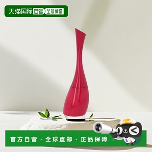 欧洲直邮Kenzo高田贤三女士芬芳浓香水50ml自然优雅知性清甜正品