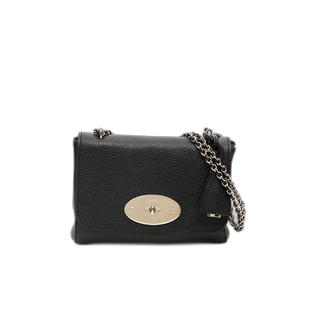 欧洲直邮MULBERRY 女士斜挎包HH3288874A100单肩包