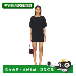 诺玛 卡玛丽 女士 1h可退 Lifestyle KAMALI 短 香港直邮NORMA