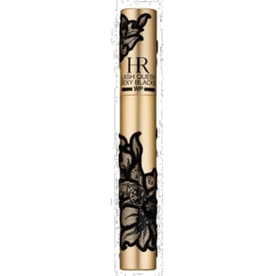 欧洲直邮Helena Rubinstein赫莲娜睫毛膏蕾丝防水卷翘#01Sc正品