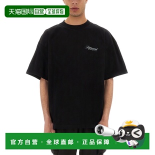 1h可退 香港直邮Represent 男士 