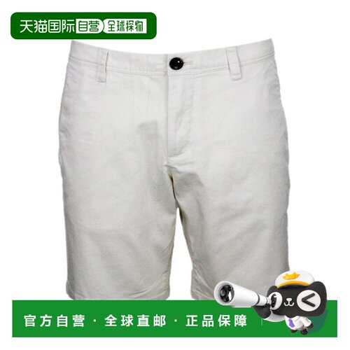 1h可退 香港直邮ARMANI EXCHANGE 男士短裤 8NZS42ZN1RZU1074 SS2