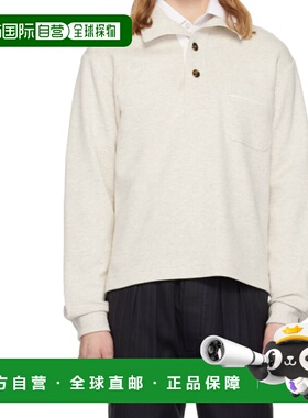 1h可退 香港直邮Tom Ford 针织卫衣 JFL001JMC100