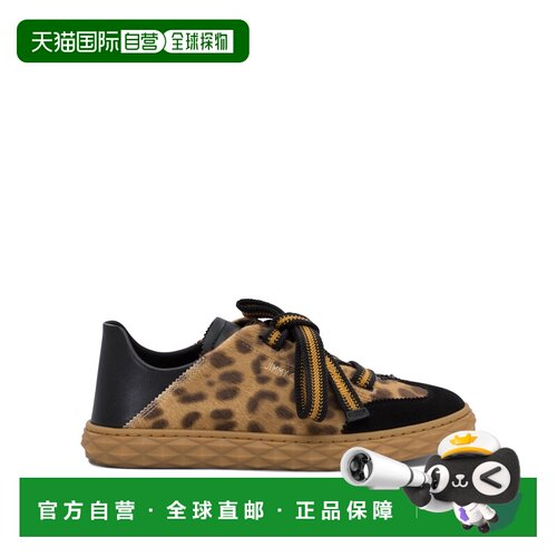 1h可退 香港直邮JIMMY CHOO 女士休闲鞋 DIAMONDLIGHTFLEXFJNKVNA